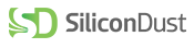 SiliconDust Logo