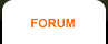 Forum