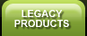 Legacy Products