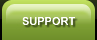 Support