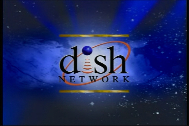 Dish Network final picture